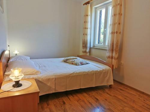 Apartments Sokolic
