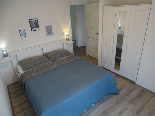 Seaside Villa Nikola With Pool For 12 Persons