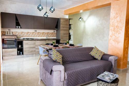 Apartamento Peter's House 2