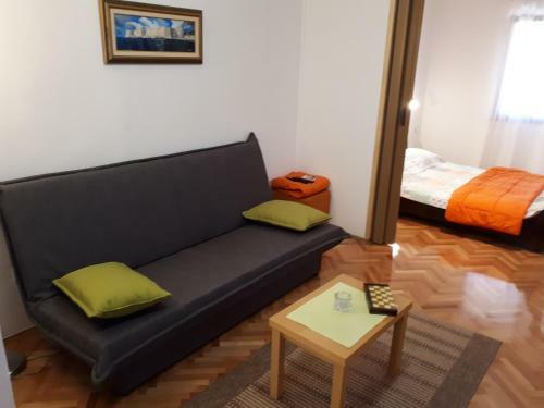 Apartment Ori