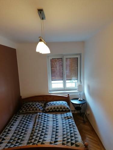 Alex Apartman