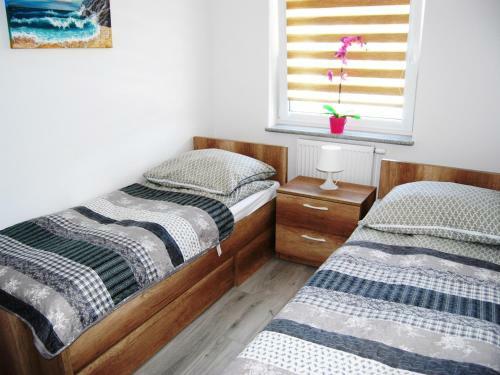 Apartamento S?oneczne Tarasy