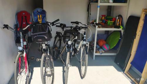 Apartamento S?oneczne Tarasy