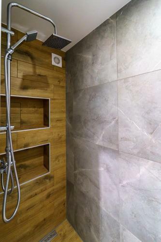 Apartament III Przy Ekomarinie