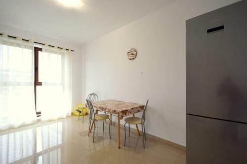 Apartamento Penthouses Ale