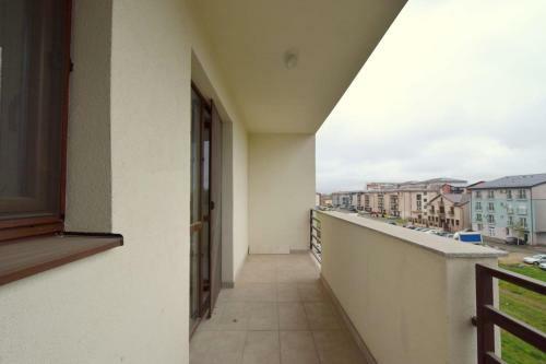 Apartamento Penthouses Ale