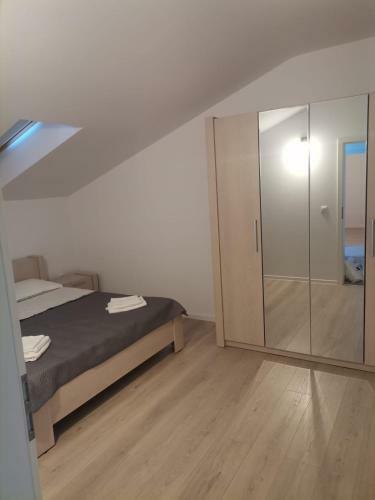 Apartamento Penthouses Ale