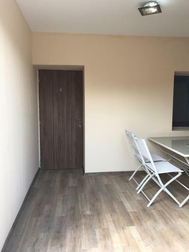 Hostal Pensiunea Aliner