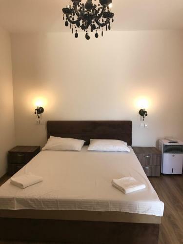 Hostal Pensiunea Aliner