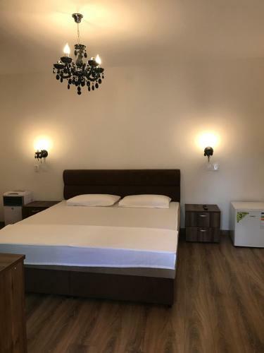 Hostal Pensiunea Aliner