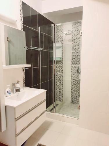 Apartamento Ami Seaview - Mamaia