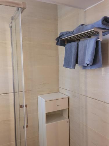 Apartamento Andrei Mamaia 2021