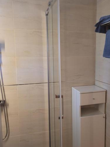 Apartamento Andrei Mamaia 2021