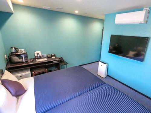 Hotel Livemax????