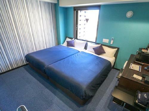 Hotel Livemax????