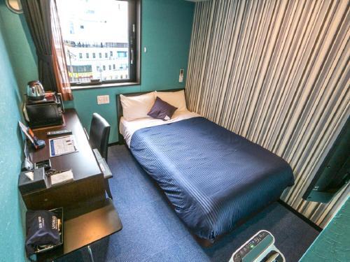 Hotel Livemax????