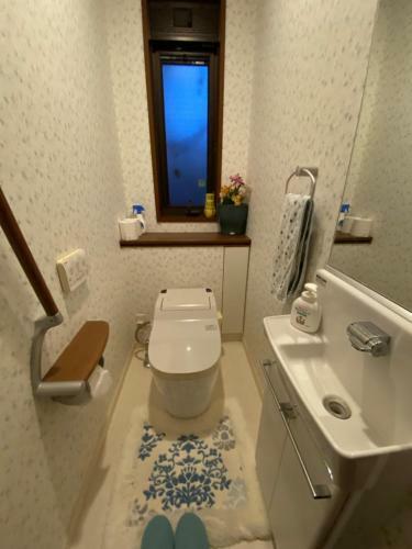 Hostal ????