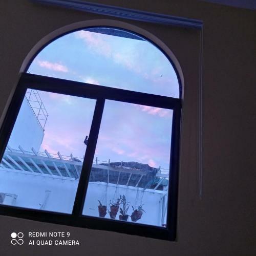 Apartamento Macle'o Homestay