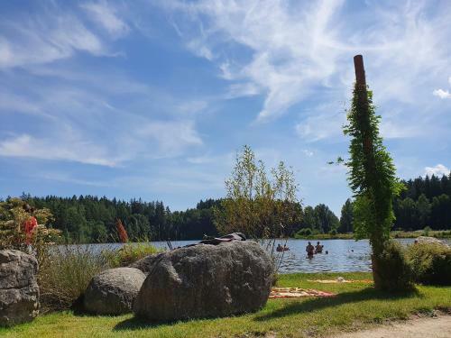 P�itara Hof
