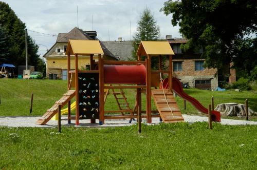 P�itara Hof