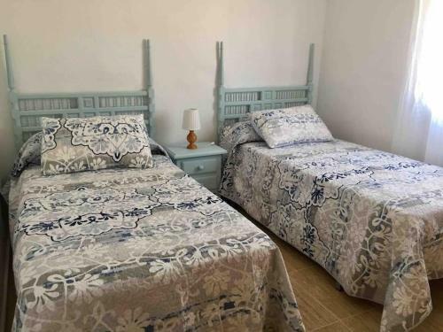 Apartamento Cp