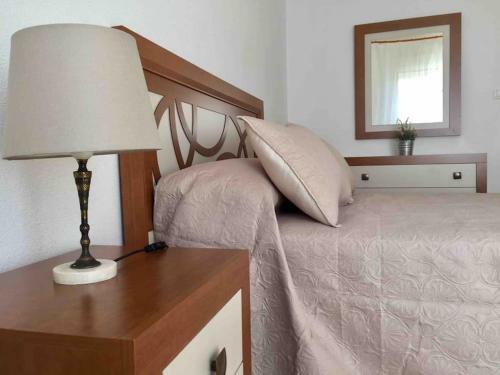 Apartamento Cp