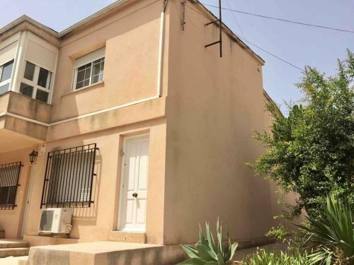 Apartamento Cp