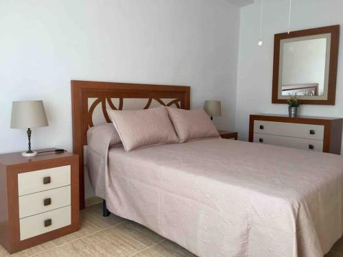 Apartamento Cp