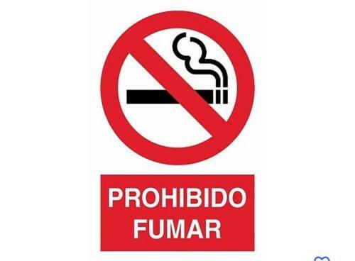 Apartamento Cp