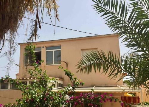 Apartamento Cp