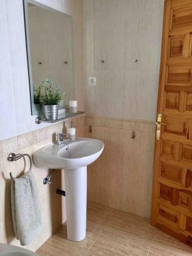 Apartamento Cp