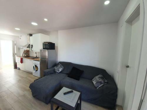 Apartamento Amadeu, Calella