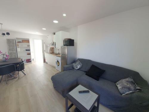 Apartamento Amadeu, Calella