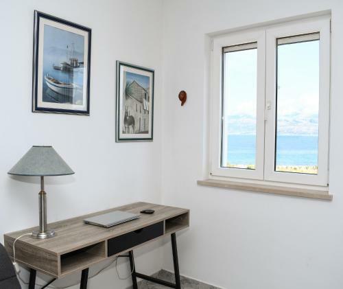 Apartment Frida