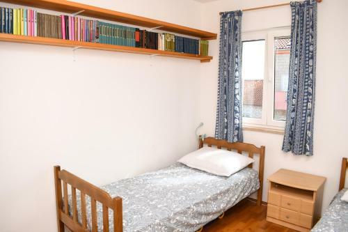 Apartment Frida