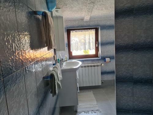 Apartamento Rivamare - Rovinj