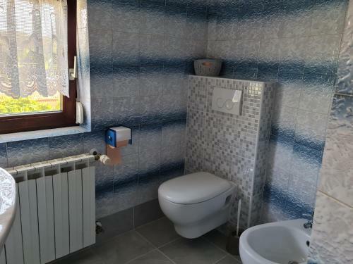 Apartamento Rivamare - Rovinj
