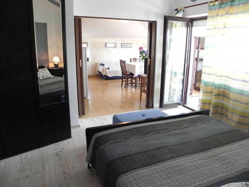 Apartamento Rivamare - Rovinj