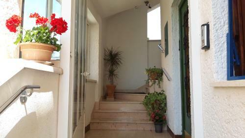 Apartamento Rivamare - Rovinj