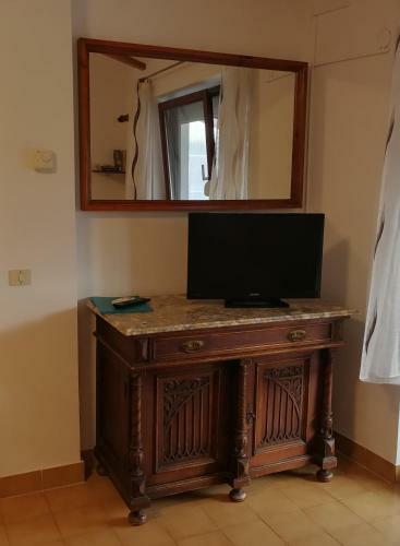 Apartamento Rivamare - Rovinj