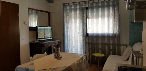Apartamento Rivamare - Rovinj