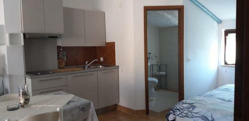 Apartamento Rivamare - Rovinj