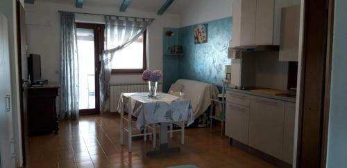 Apartamento Rivamare - Rovinj