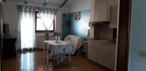Apartamento Rivamare - Rovinj