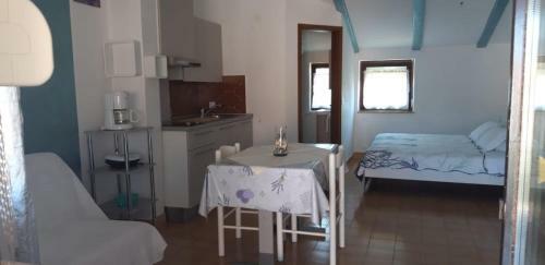 Apartamento Rivamare - Rovinj