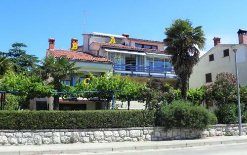 Apartamento Rivamare - Rovinj