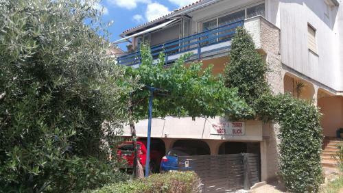Apartamento Rivamare - Rovinj
