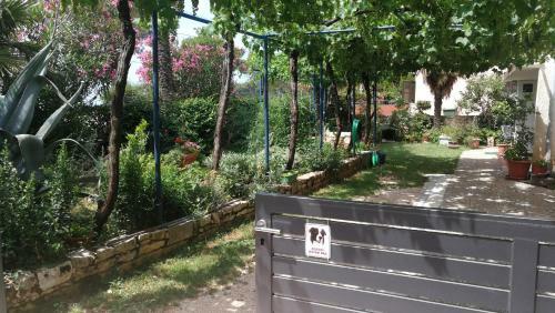 Apartamento Rivamare - Rovinj