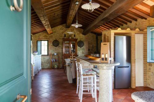Casa Del Sole