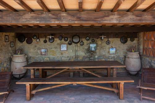 Casa Del Sole